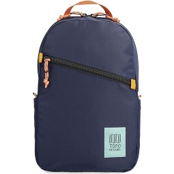 Topo Designs Light Pack Dagrugzak 42 cm Laptopvak  variant 4