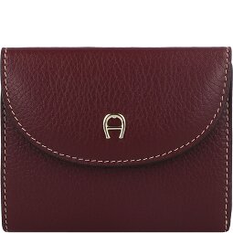 AIGNER Miranda Portemonnee RFID-bescherming Leer 11 cm  variant 2