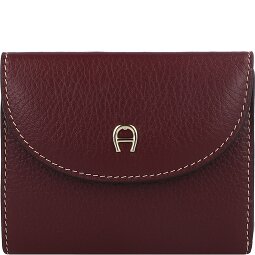 AIGNER Miranda Portemonnee RFID-bescherming Leer 11 cm  variant 4
