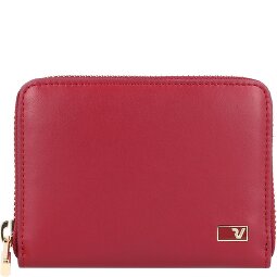 Roncato Firenze Portemonnee Leer 11 cm  variant 2