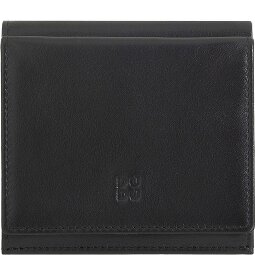 DuDu Lederen portefeuille 9,5 cm  variant 2