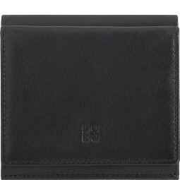 DuDu Flavio Portemonnee Leder 9.5 cm  variant 1