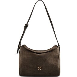 PINKO Leaf Handtas Leder 31.5 cm  variant 2