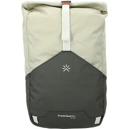 Tropicfeel Roll Go Dagrugzak 43 cm Laptopvak  variant 2