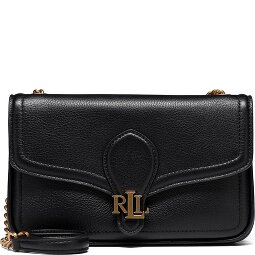 Lauren Ralph Lauren Bradley Schoudertas Leer 20.5 cm  variant 1