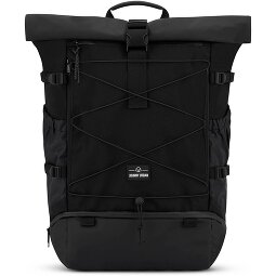 Johnny Urban Travel Series Allen Large Travel Dagrugzak 50 cm Laptop compartiment  variant 1