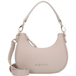 Valentino Zero Schoudertas Leer 22 cm  variant 1