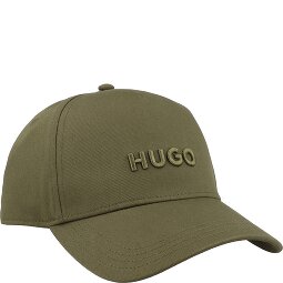 Hugo Jude Baseball Cap 28 cm  variant 2