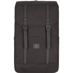 Herschel Retreat Dagrugzak 43 cm Laptopvak  variant 3