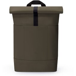 Ucon Acrobatics Lotus Hajo Medium Dagrugzak 45 cm Laptop compartiment  variant 4