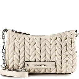 Karl Lagerfeld Weave Schoudertas 26 cm  variant 3