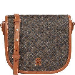 Tommy Hilfiger TH Monoplay Crossbody tas 20.5 cm  variant 1