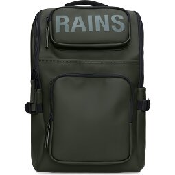 Rains Texel Cargo Dagrugzak 45 cm  variant 2