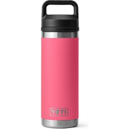 Yeti Rambler Drinkfles 532 ml  variant 5