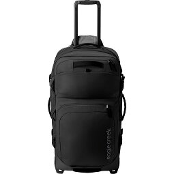 Eagle Creek ORV 2 wielen Reistas 92 cm  variant 1