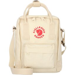 Fjällräven Kanken Sling Schoudertas 15 cm  variant 6