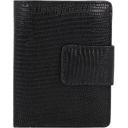 Castelijn & Beerens Donna Portemonnee RFID Leer 9 cm  variant 1