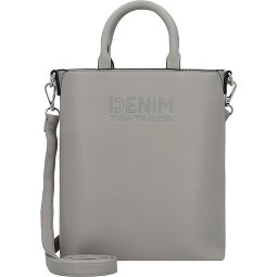 Tom Tailor Denim Heidy Handtas S 23.5 cm  variant 2