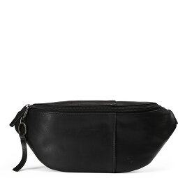 camel active Pine Fanny pack Leer 34 cm  variant 1