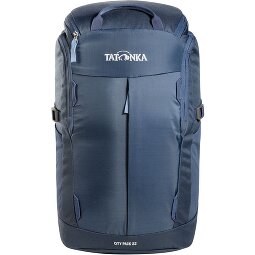 Tatonka City Pack Dagrugzak 51 cm Laptop compartiment  variant 1