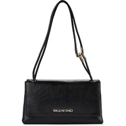 Valentino Fable RE Schoudertas 27.5 cm  variant 3