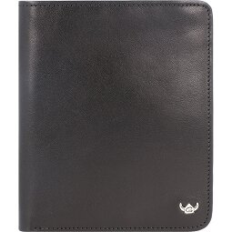 Golden Head Colorado Portemonnee RFID Leer 11 cm  variant 1