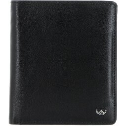 Golden Head Colorado Portemonnee RFID-bescherming Leder 13 cm  variant 2