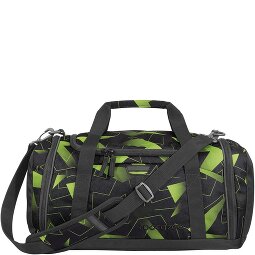 coocazoo Sporttas 42 cm  variant 3