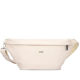 Zwei Mademoiselle.M Schoudertas 40 cm  variant 17
