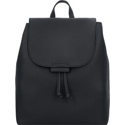 Tom Tailor Filipa Stad rugzak 31 cm  variant 1