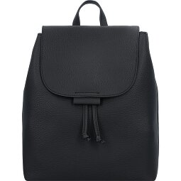 Tom Tailor Filipa Stad rugzak 31 cm  variant 1