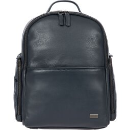 Bric's Torino Rugzak Leer 40 cm Laptopvak  variant 1
