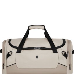 Victorinox Altmont Modern Weekender reistas 56 cm  variant 2