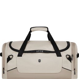 Victorinox Altmont Modern Weekender reistas 56 cm  variant 3