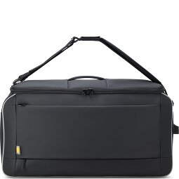Delsey Paris Aventure reistas 76 cm laptopvak  variant 2