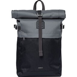 Sandqvist Icon Dagrugzak 65 cm Laptop compartiment  variant 2