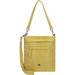 Greenburry Mad'l Dasch Schoudertas 28 cm  variant 4