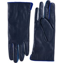 Mywalit Handschoenen leer  variant 2