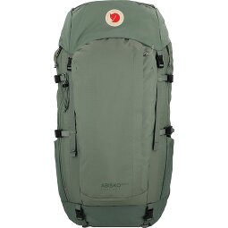 Fjällräven Abisko 35 S-M Wandelrugzak S-M 64 cm  variant 2
