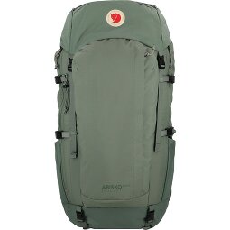 Fjällräven Abisko Friluft 35 Wandelrugzak S-M 64 cm  variant 2