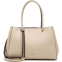 Suri Frey SFY Judy Schoudertas 38 cm  variant 1