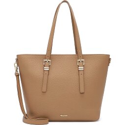 Tamaris TAS Mareen Schoudertas 41 cm  variant 3
