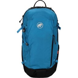 Mammut Lithium 20 Rugzak 51 cm  variant 4