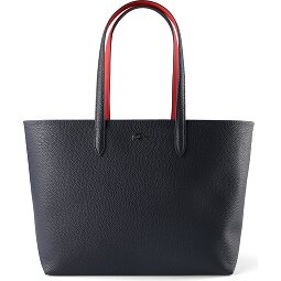 Lacoste Anna Shopper Tas 35 cm Laptop compartiment  variant 1