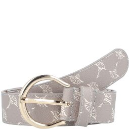Joop! Riem Leer  variant 3