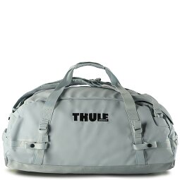 Thule Chasm Weekender reistas 69 cm  variant 2