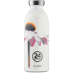24Bottles Clima Drinkfles 500 ml  variant 3