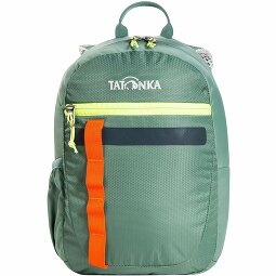 Tatonka Husky Bag JR 10 Kinderrugzak 32 cm  variant 5