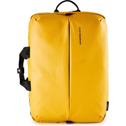 Mandarina Duck Eco Gecoate rugzak 40 cm  variant 2