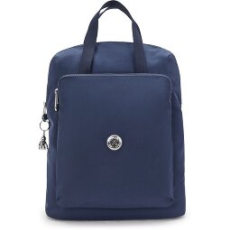 Kipling Basic Elevated Kazuki Dagrugzak 39.5 cm Laptop compartiment  variant 2